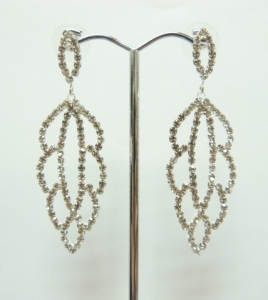 Earrings ER16-5221S